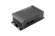 DFRobot - Aluminum Case for LattePanda Sigma Single Board Computer (Wall-Mounted)