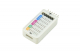 DFRobot - SLogic Combo 8 Multi-Function Development Tool
