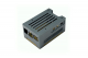DFRobot - Aluminum Case for Raspberry Pi 5 Single Board Computer