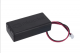 DFRobot - micro:bit Battery Box without Switch