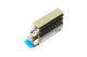 DFRobot - Aluminum M.2 2280 SSD Heat Sink for LattePanda Sigma