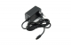 DFRobot - USB Power Supply for Raspberry Pi 5 (5V/5A, EU Standard, CE Certified)