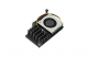 DFRobot - Raspberry Pi 5 Aluminum Alloy Cooling Fan