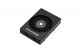 DFRobot - Aluminum Active Cooler for LattePanda Mu Compute Module