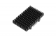 DFRobot - Aluminum Passive Thin Heatsink for LattePanda Mu Compute Module