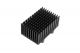 DFRobot - Aluminum Fanless Heatsink for LattePanda Mu Compute Module