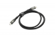 DFRobot - USB4 Gen3 240W/40Gbps Power Charging and Data Transfer Cable (1m, Compatible with LattePanda Sigma)