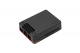 DFRobot - Aluminum Argon NEO 5 BRED Case with Built-in Cooling Fan (Compatible with Raspberry Pi 5)