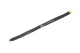 DFRobot - Raspberry Pi 5 DSI FPC Display Adapter Cable (300mm)