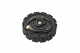 DFRobot - Direct-Drive Servo Motor for Robotics and AGV Drive Wheel (UART, 210rpm) V2.0