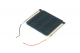 DFRobot - Photonic Thin-Film Battery for Indoor Low-Light Energy Harvesting (3.8V)