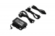 DFRobot - 20V 180W Power Adapter for LattePanda Mu MXM GPU Carrier Board Kits
