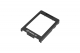 DFRobot - UNIHIKER M10 Screen Protector Plastic Case (Black)