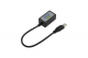 DFRobot - High-Speed 2500V Multi-Rate Industrial USB 2.0 Isolator (480Mbps)