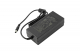 DFRobot - 12V 60W AC/DC Power Adapter for LattePanda Mu / Mu Ultra