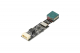 DFRobot - OV5648 5MP Autofocus USB Camera Module (UVC, Driver-Free)
