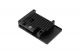 DFRobot - RDK X5 Metal Heatsink Case