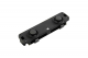 DFRobot - RDK X5 Stereo AI Vision Camera Module (178° FOV, Dual 2MP)