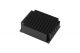 DFRobot - Aluminum Fanless Passive Heatsink for LattePanda IOTA