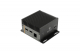 DFRobot - Aluminum Heatsink Case for LattePanda IOTA