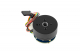 DFRobot - 2804 3-Phase Brushless DC Motor (12V 2600RPM, 300g.cm)