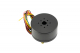DFRobot - 4015 3-Phase Brushless DC Motor (24V 1100RPM, 3500g.cm)