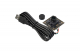 DFRobot - 4K USB Camera Module with Sony IMX415 Sensor (95° Balanced View)