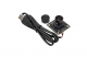 DFRobot - 4K USB Camera Module with Sony IMX274 Sensor (130° FOV Ultra Wide)