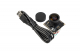 DFRobot - 4K USB Camera Module with Sony IMX678 Sensor (1/1.8