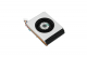 DFRobot - Aluminum Active Cooler for LattePanda Mu Ultra Compute Module