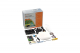 DFRobot - EcoDuino - An Auto Planting Kit