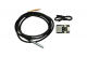 DFRobot - Gravity: Waterproof DS18B20 Temperature Sensor Kit