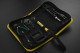 DFRobot - Soldering Starter Tool Set
