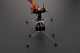 DFRobot - Insectbot Hexa - An Arduino Based Walking Robot Kit
