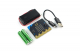 DFRobot - micro:bit Go V2 (On-the-go Starter Bundle)