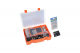 DFRobot - Gravity: Arduino Zero to Hero Kit