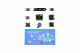 DFRobot - Gravity: IoT Starter Kit for micro:bit