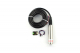 DFRobot - Gravity: Industrial Stainless Steel Submersible Pressure Level Sensor(0~5m)