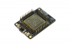 DFRobot - M1 Dock AI Development Kit with K210 RISC-V Processor