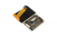 DFRobot - M1W Dock AI Development Kit