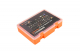 DFRobot - Gravity: 37 PCS Sensor Set for Arduino / Raspberry Pi