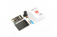DFRobot - Maix Bit AI Development Kit (K210 Dual-Core RISC-V, LCD & Camera)