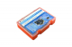 DFRobot - Study Pack of HUSKYLENS for micro:bit