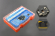 DFRobot - Study Pack with HUSKYLENS and micro:bit V2