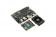 DFRobot - LattePanda Mu Micro x86 Compute Module Evaluation Kit (N100, 8GB RAM, 64GB eMMC)