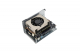DFRobot - RTX 3060 MXM GPU Carrier Board Kit for LattePanda Mu (Local AI & 6x 4K Output)