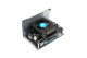 DFRobot - A380 MXM GPU Carrier Board Kit for LattePanda Mu (Edge Intelligence & 6x 4K Output)