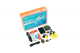 DFRobot - UNIHIKER K10 AIoT Starter Kit - 35-in-1 Creative Maker Lab for Next-Gen Artificial Intelligence