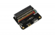 DFRobot - Essential Sensor IO Extender for micro:bit / UNIHIKER M10 / K10