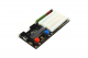 DFRobot - micro: Breadboard